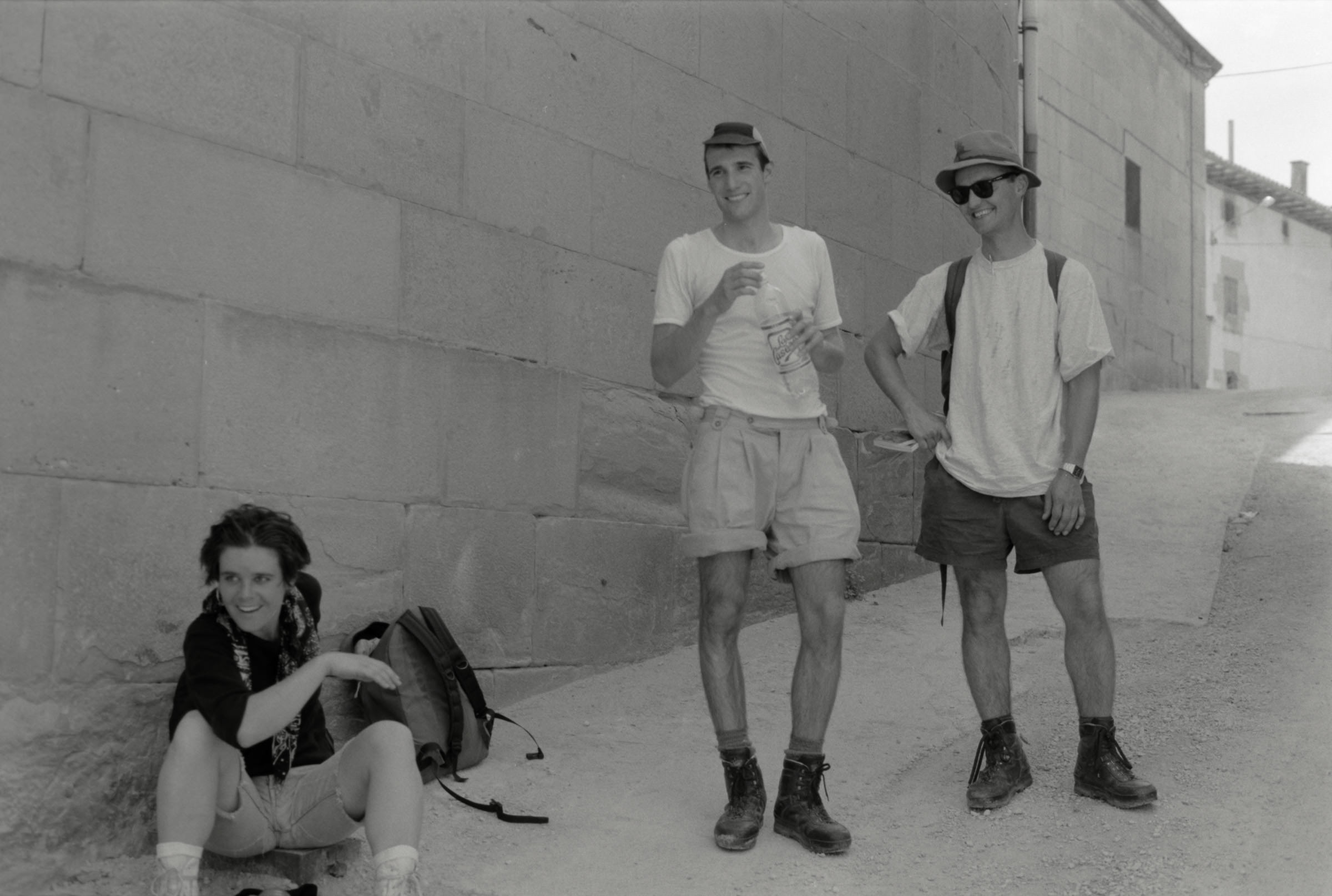 AHP F1995 05 006 sc240818 img29 NLP